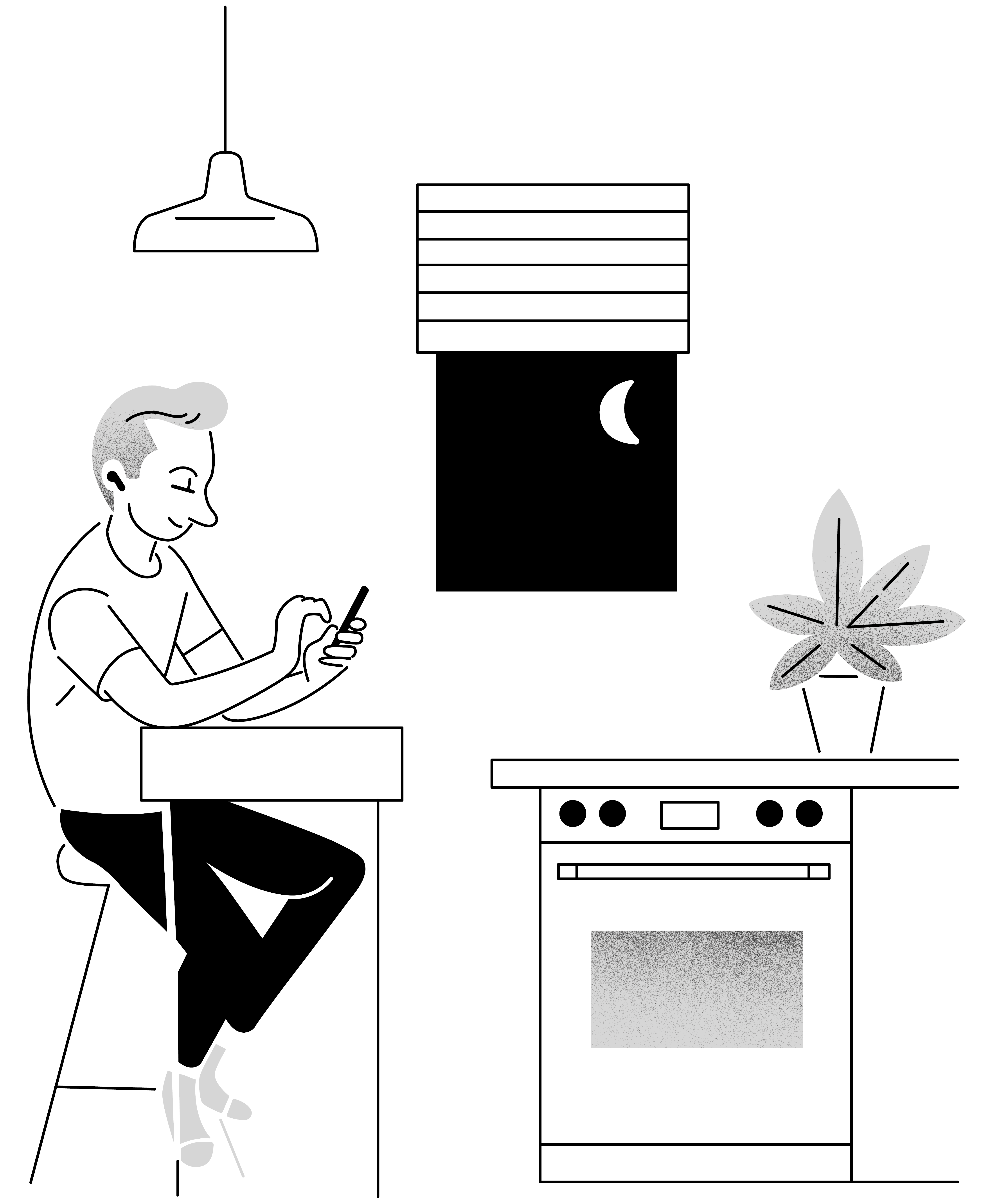 Doing bidding simple